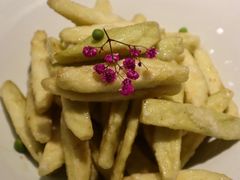 -福海居烤鸭店(鸟巢店)