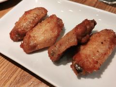 -乐凯撒披萨·烤鸡(曜一城店)