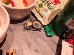 -鼎原力量东北吊炉烧烤(幸福街店)
