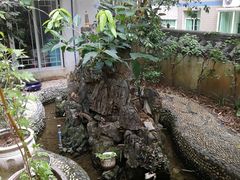 -李家羊肉村(武隆区店)