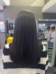 -青丝锦美发沙龙