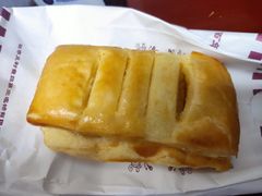 -百年义利(东直门店)