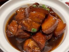 -小菜园新徽菜(青岛市南万象城店)