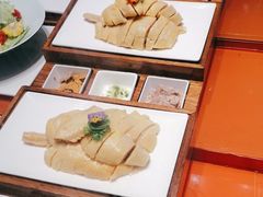 -小舟山海鲜