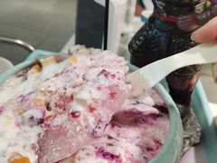 -天香石锅鱼(永兴路店)