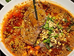 -陈麻婆豆腐(旗舰店)