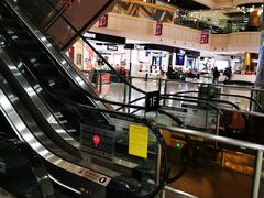 -远大购物中心(南岗店)