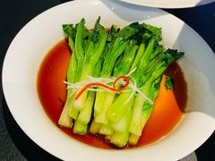 -茶人村·前滩江景雅宴(上海首店)