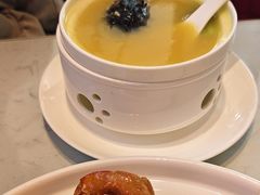 -八珍饺子·烤鸭·家常菜