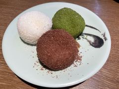-三禾寿司(君尚店)