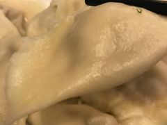 -东方饺子王(创始店)