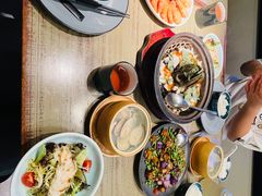 -上屿水产(鼓浪屿一店)