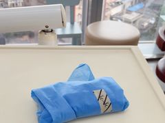 -极光口腔·矫正种植修复(锦江院区)