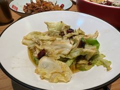 -胡子大厨·超级小炒肉(晶耀前滩店)