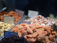 -秋栗香(地安门店)