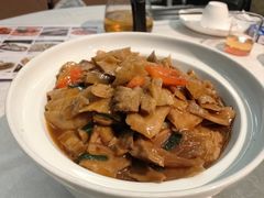 -徽珍源(龙茗路店)