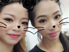 -伊丽莎白美容培训学校(顺德校区)