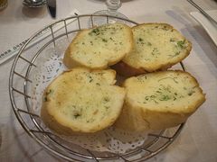 -老井俄式餐厅