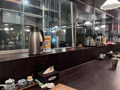 -哥哥の深夜食堂(红松东路店)