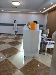 -上海宏康医院·医疗美容科