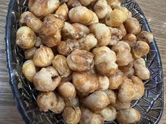 -素行天下(国投财富广场店)