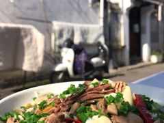 -丁来兴酒店(西街店)
