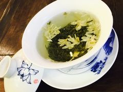 -哈哈曲艺社(西门闲亭店)