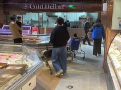 -七鲜超市(通州ONE店)