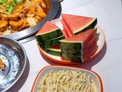 -李想大虾(江北天街店)