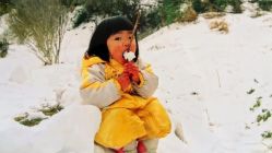 -倾城宝贝儿童摄影(浦东金谊店)