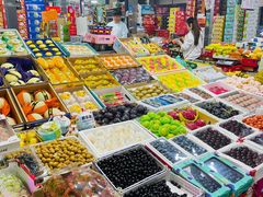 -锦绣大地批发市场-B座