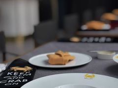 -Ministry of Crab•MOC(交子大道店)