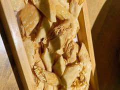 西湖炸响铃-弄堂里(阿里西溪A区店)