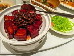 -荣兴酒家(徐家汇店)