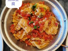 -紫泥369粗粮季(鼓楼店)