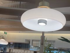 -星伦多自助料理·涮烤一体(杭州来福士店)