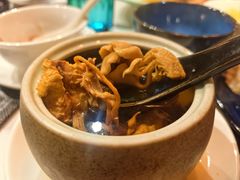 -荟廷·晶萃(陆家嘴尚悦湾店)