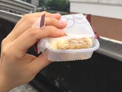 -阿吉仔(大元路店)