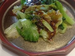 -顺德·古草食记(长寿店)