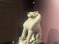 -隋唐大运河文化博物馆