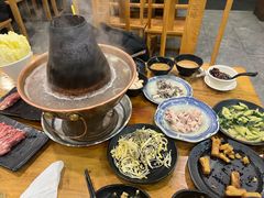 -金生隆(六铺炕店)