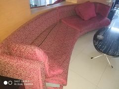 -汉庭酒店(哈尔滨中央大街火车站北广场店)