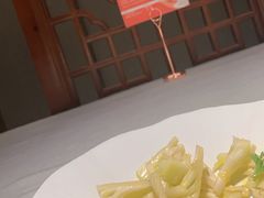 -明州小宴(文化广场店)
