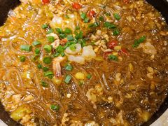 -大碗先生(万家丽店)