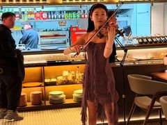 -J·one Bistro吉萬酒厨·牛排