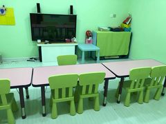 -天津瑞宇康培训学校(爱琴海购物公园店)