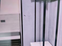 -逸米酒店(广州中山大学附属第一医院东山口地铁站店)