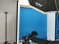 -梨园照相馆(北京店)