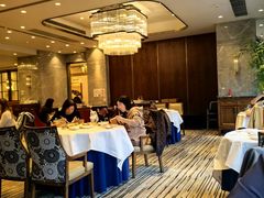 -翠园(北京王府中环店)