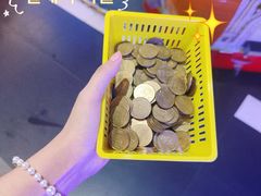 -核客电玩城(东门店)